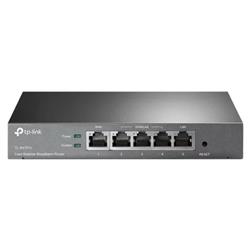 ROUTER TP-LINK TL-R470T+ LOA BALANCE 10/100