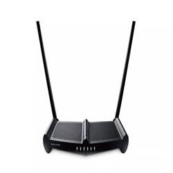 ROUTER TP-LINK INALAMBRICO TL WR841HP