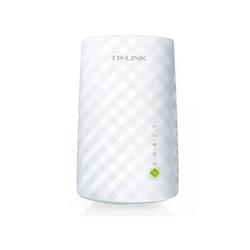 EXTENSOR DE RANGO TP-LINK 750MBPS MESH DUAL BAND RE200
