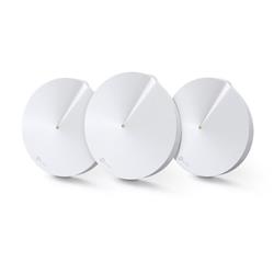 ACCES POINT TP-LINK MESH DECO M5 AC1300 5,500 SQ.FT