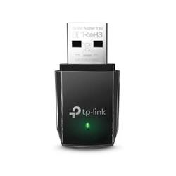 ADAPTADOR WIFI TP-LINK AC1300 ARCHER T3U MU-MIMO