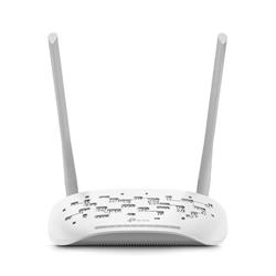 ROUTER TP-LINK 300MBPS GIGABIT VOLP GPON XN020-G3V