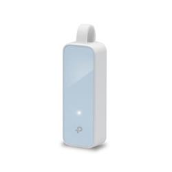 USB RED TP-LINK UE200 /100 MBPS UE200