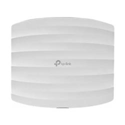 ACCES POINT MOUNT T-LINK OMADA 300 MBPS EAP115