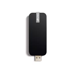 ADAPTADOR WIFI TP-LINK  AC1300 T4U MU-MIMO
