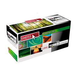 TONER GNEISS HP TOCE505X