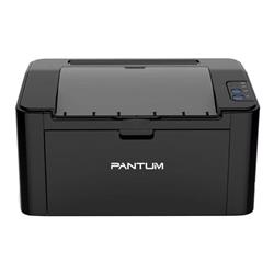 IMPRESORA PANTUM LASER P2500W WIFI