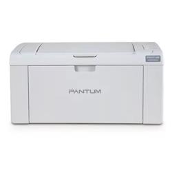 IMPRESORA LASER PANTUM P2509W