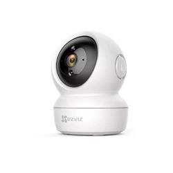 CAMARA EZVIZ IP WIFI C6N DOMO 1080P