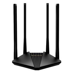 ROUTER MERCUSYS AC1200 DUAL BAND GIGABIT MR30G