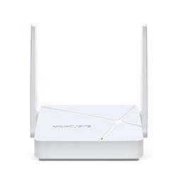 ROUTER MERCUSYS DUAL BAND AC750 2 ANTENAS