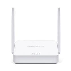 ROUTER MERCUSYS  300MBPS 4MODOS MW302R EXTENSOR DE RANGO