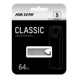 PENDRIVE HIKSEMI CLASSIC 64GB 2.0