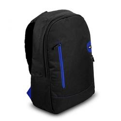 MOCHILA KOLKE KAM-102 15.6