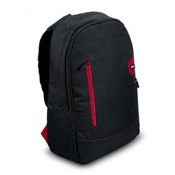 MOCHILA KOLKE KAM-102 15.6