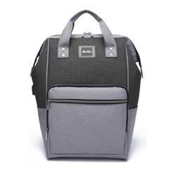 MOCHILA KOLKE KVM-533 15.6