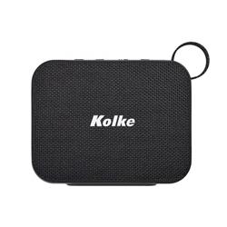 PARLANTES BLUETOOTH KOLKE KPP-697