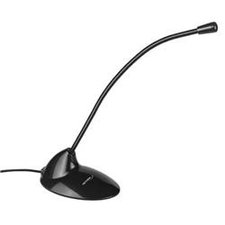 MICROFONO NETMAK NM-MC3