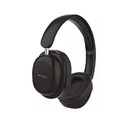 AURICULAR BLUETOOTH NETMAK LIVE NEGRO