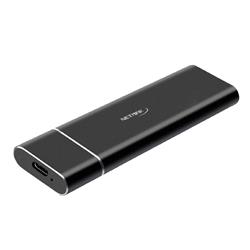 CARRY NETMAK M.2 SSD USB C 3.2 NM-CASE5 SSD