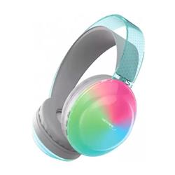 AURICULAR BLUETOOTH NETMAK MAGIC