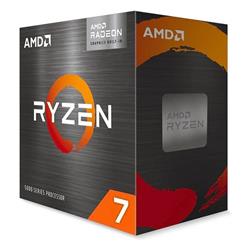 MICROPROCESADOR AMD RYZEN 7 5700G