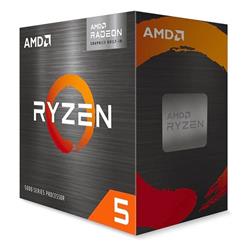 MICROPROCESADOR AM RYZEN 5 5600G