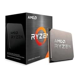 MICROPROCESADOR AM RYZEN 7 5700X