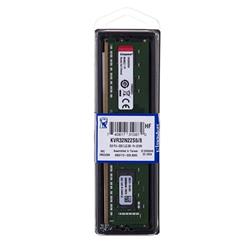 MEMORIA 8GB DDR4 3200 KINGSTON KVR32N22S6/8