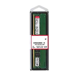 MEMORIA 16GB DDR5 5600 KINGSTON