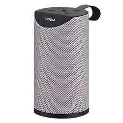 PARLANTE BT NOGA NG-PK08