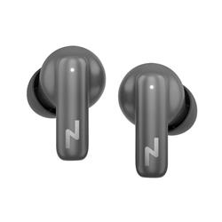 AURICULAR BT TWINS NG-BTWINS 44 NEGRO