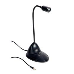 MICROFONO DINAX 3.5 DX-MICRO23