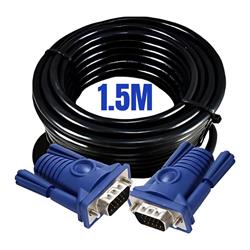 CABLE VGA DINAX DX-2VGA 1.5M