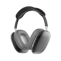 AURICULAR BLUETOOTH DINAX SOUND DX-AUDEPO9