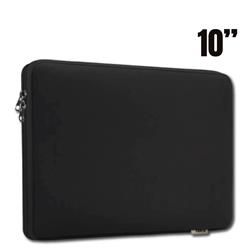 FUNDA TABLET 10