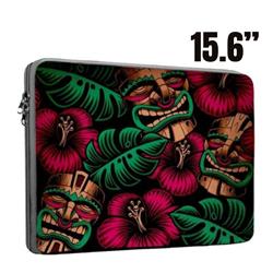 FUNDA NOTEBOOK CDTEK 15.6