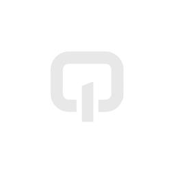 FUNDA NOTEBOOK CDTEK 15.6