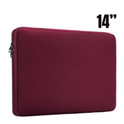 FUNDA NOTEBOOK CDTEK 14