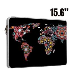 FUNDA NOTEBOOK CDTEK 15.6