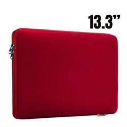 FUNDA NOTEBOOK CDTEK 13.3