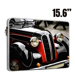 FUNDA NOTEBOOK CDTEK 15.6