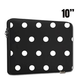 FUNDA TABLET 10