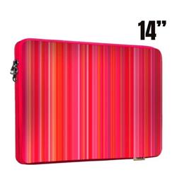 FUNDA NOTEBOOK CDTEK 14