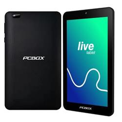 TABLET PC BOX LIVE PCB-T732B 7