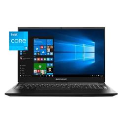 NOTEBOOK BANGHO MAX L5 - INTEL I3 1215U 8GB DDR4 - SSD M.2 240GB - W10