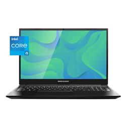 NOTEBOOK BANGHO MAX L5 - INTEL I5 1235u- 8GB - SSD M2 480GB - W10