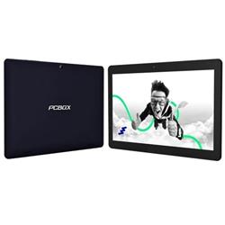 TABLET PC BOX FLASH PCB-T104 10