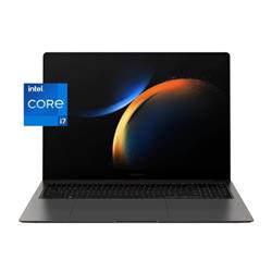 NOTEBOOK SAMSUNG GALAXY BOOK3 PRO 14