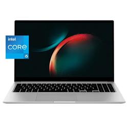 NOTEBOOK SAMSUNG GALAXY BOOK3 15.6